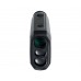 Дальномер Nikon PROSTAFF 1000, дальность 910м модель BKA151YA от Nikon