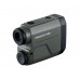Дальномер Nikon PROSTAFF 1000, дальность 910м модель BKA151YA от Nikon