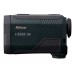 Дальномер Nikon Laser 50 6х21 c подсветкой модель BKA155YA от Nikon