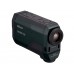 Дальномер Nikon Laser 50 6х21 c подсветкой модель BKA155YA от Nikon