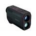 Дальномер Nikon Laser 50 6х21 c подсветкой модель BKA155YA от Nikon