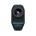 Дальномер Nikon Laser 50 6х21 c подсветкой модель BKA155YA от Nikon