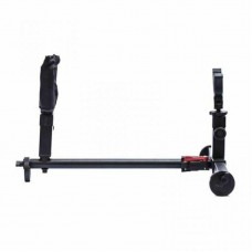 Ложемент Benchmaster Perfect Shot, для пристрелки оружия модель BMPSSR от BenchMaster