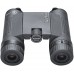 Бинокль Bushnell Prime 10X25 призмы Roof BaK-4, IPX7 модель BP1025B от Bushnell