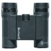 Бинокль Bushnell Prime 10X25 призмы Roof BaK-4, IPX7 модель BP1025B от Bushnell