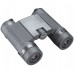 Бинокль Bushnell Prime 10X25 призмы Roof BaK-4, IPX7 модель BP1025B от Bushnell