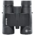 Бинокль Bushnell Prime 10X42 призмы Roof BaK-4, IPX7 модель BP1042B от Bushnell