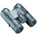 Бинокль Bushnell Prime 10X42 призмы Roof BaK-4, IPX7 модель BP1042B от Bushnell