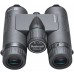 Бинокль Bushnell Prime 8X32, призмы Roof BaK-4, IPX7 модель BP832B от Bushnell