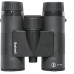 Бинокль Bushnell Prime 8X32, призмы Roof BaK-4, IPX7 модель BP832B от Bushnell