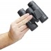 Бинокль Bushnell Prime 8X32, призмы Roof BaK-4, IPX7 модель BP832B от Bushnell