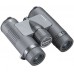 Бинокль Bushnell Prime 8X32, призмы Roof BaK-4, IPX7 модель BP832B от Bushnell