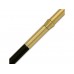 Шомпол BoreTech Proof-Positive к. .338(8,5мм), l=101см модель BSTX-3340-00 от Bore Tech