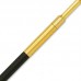 Шомпол BoreTech V-STIX к. 6мм и больше, l=101см модель BSVX-6640-00 от Bore Tech