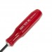 Шомпол BoreTech V-STIX к. 6мм и больше, l=101см модель BSVX-6640-00 от Bore Tech