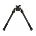 Сошки Atlas BT47-LW17 PSR, на Picatinny, быстросъемные, 10 - 14.5 модель BT47-LW17 от Atlas