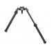 Сошки Atlas BT69 G2 на Picatinny, Pod-Loc, высота 9.25-16.5in модель BT69 G2 от Atlas