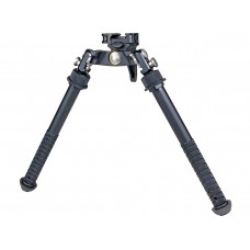 Сошки Atlas BT69-LW17 G2 на Picatinny б/с Pod-Loc, высота 9.25 - 16.5 модель BT69-LW17 G2 от Atlas