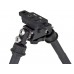 Адаптер для сошек Atlas BT70, на M-LOK, для модификаций NC модель BT70 от Atlas