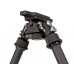 Адаптер для сошек Atlas BT70, на M-LOK, для модификаций NC модель BT70 от Atlas