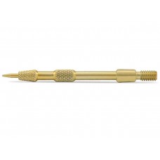 Вишер Bore Tech Proof-positive под салфетки к. .22, Rimfire модель BTAJ-22-RF от Bore Tech