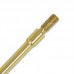 Вишер Bore Tech Proof-positive под салфетки к. .35(9мм) модель BTAJ-35-00 от Bore Tech