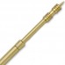 Вишер Bore Tech Proof-positive под салфетки к. .35(9мм) модель BTAJ-35-00 от Bore Tech