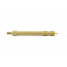 Вишер Bore Tech Proof-positive под салфетки к. .35(9мм) модель BTAJ-35-00 от Bore Tech