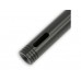 Направляющая Bore Tech для шомпола для AR-15, L=304мм модель BTBG-1000-001 от Bore Tech