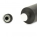 Средство Bore Tech RIMFIRE BLEND чистка от воска, гари и свинца, 118мл модель BTCF-17004 от Bore Tech