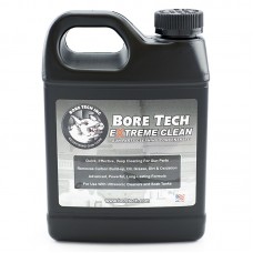 Средство Bore Tech EXTREME CLEAN чистка подвижных частей, 950мл модель BTCS-73532 от Bore Tech