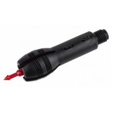 Вишер Bore Tech Shotgun JAG, калибр 20 модель BTSG-100-20 от Bore Tech