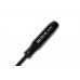 Шомпол BoreTech к. .410-10, L=91см модель BTSR-1000-36 от Bore Tech