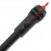 Шомпол BoreTech к. .410-10, L=91см модель BTSR-1000-36 от Bore Tech