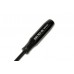 Шомпол BoreTech к. .410-10, L=91см, 2 секции модель BTSR-2000-36 от Bore Tech