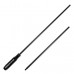 Шомпол BoreTech к. .410-10, L=91см, 2 секции модель BTSR-2000-36 от Bore Tech