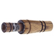 Манок FAULK'S С-100, на утку