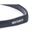 Фонарь Nextorch cStar налобно-нашейный, 170 лм, свет белый/красный модель C-Star от NexTORCH