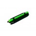 HiViz Комплект из мушки и целика (модели TS-2002 и M300 5,5мм - 8,3мм модель C300-2 от HIVIZ