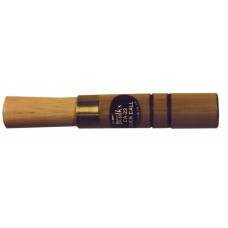 Манок FAULK'S СА-22, на утку