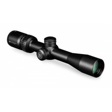 Прицел Vortex Crossfire II 2-7x32 Scout, V-Plex модель CF2-31002 от Vortex