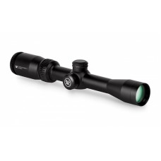 Прицел Vortex Crossfire II 2-7x32, Dead-Hold BDC модель CF2-31003 от Vortex