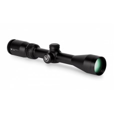 Прицел Vortex Crossfire II 3-9x40, V-Plex модель CF2-31005 от Vortex