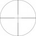 Прицел Vortex Crossfire II 3-9x40, Dead-Hold BDC модель CF2-31007 от Vortex