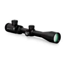 Прицел Vortex Crossfire II 3-9x40, V-Brite модель CF2-31025 от Vortex