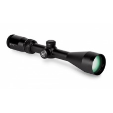 Прицел Vortex Crossfire II 3-9x50, V-Brite модель CF2-31027 от Vortex