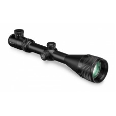 Прицел Vortex Crossfire II 3-12x56 Hog Hunter, V-Brite модель CF2-31049 от Vortex