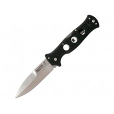 Нож Cold Steel Counter Point I 4 модель CS-10AB от Cold Steel