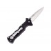 Нож Cold Steel Counter Point II складной сталь AUS8A рукоять Griv-Ex модель CS-10AC от Cold Steel