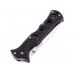 Нож Cold Steel Counter Point II складной сталь AUS8A рукоять Griv-Ex модель CS-10AC от Cold Steel
